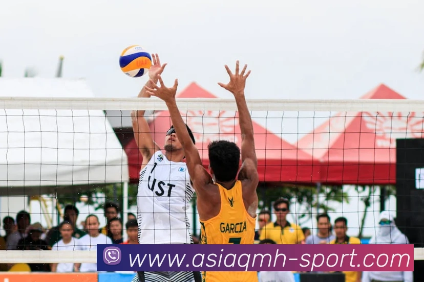 球盟会(QMH)官方授权体育信息服务中心品牌故事