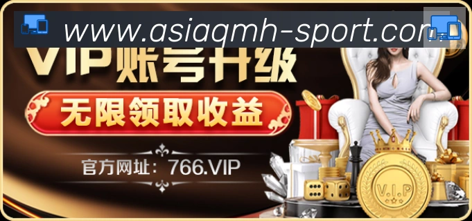 App 示例图