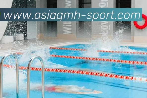 球盟会(QMH)官方授权体育信息服务中心APP 高清赛事图